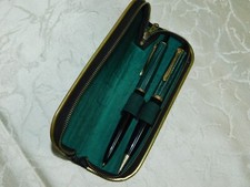 Pelikan pencil set d'occasion  Expédié en Belgium