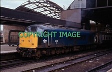 35mm colour slide for sale  ROTHERHAM