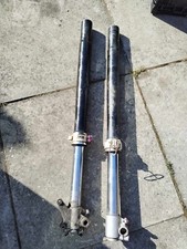 Pulse adrenaline 125 for sale  SWADLINCOTE