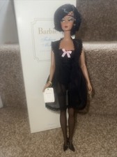Vintage barbie btmc for sale Vintage barbie btmc for sale  STOCKBRIDGE