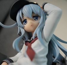 Kantai collection kan for sale  GOSPORT