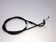 Cavo pallino 250 usato  Casoria