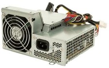 Alimentatore dc7600sff 240 usato  Italia