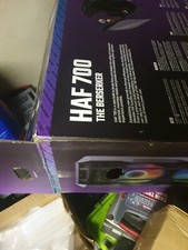 Heavy duty cooler for sale  SALISBURY
