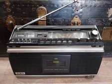 Boombox aiwa tpr usato  Roma