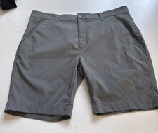 Calvin klein lightweight for sale  STIRLING