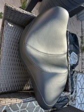 Saddlemen seat vn900 for sale  CORBY