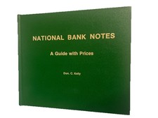 National bank notes for sale  Wausau