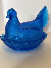 Old large fenton for sale  Paris