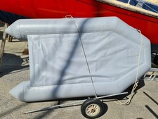 Avon hypalon big for sale  PLYMOUTH