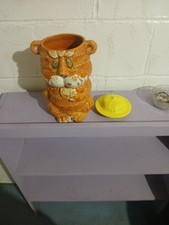 Rare vintage cookie for sale  Benson