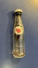 Vintage mini cola for sale  Loveland