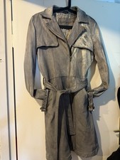 Giorgio brato mantel gebraucht kaufen  Berlin