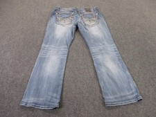 men bootcut jeans rock for sale men bootcut jeans rock for sale Madison