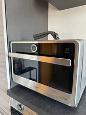 Forno microonde usato usato  Rodano