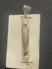 Gottesanbeterin mantis religio gebraucht kaufen  Möglingen