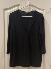 Women dress barn for sale  Winchester