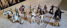 Lot figurines plomb d'occasion  Colmar