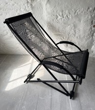 Ron arad collection for sale  BRIGHTON