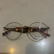 Viktor rolf vision for sale  RADLETT
