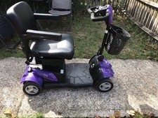Careco vertex sport for sale  BATTLE