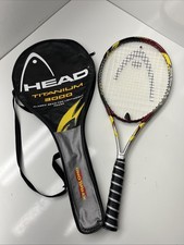 Head titanium 3000 for sale  Newberg