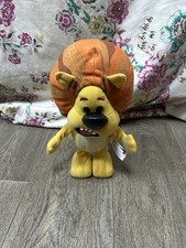 Tomy push roaring for sale  SWANSEA