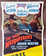 36 western movies for sale 36 western movies for sale Wesley Chapel