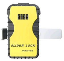 Keyless garage door for sale  Tallahassee