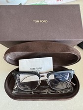 Tom ford tf5483 for sale  Los Angeles