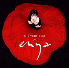 Enya best enya for sale  USA