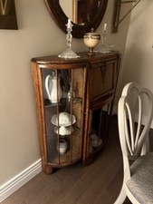 Beautiful antique oak for sale  New York
