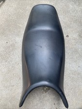 Sella yamaha fazer usato  Vaiano Cremasco