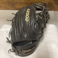a2100 wilson baseball glove for sale a2100 wilson baseball glove for sale Platte City
