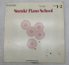 Meiko miyazawa suzuki for sale  Albuquerque