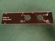 Saupe hobbymat md65 gebraucht kaufen Saupe hobbymat md65 gebraucht kaufen  Deutschland