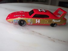 Vintage model racing for sale  Chaska