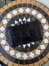 Borsa mano yves usato  Brescia