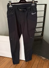 Legging nike mmw d'occasion  Paris XV