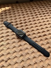 apple watch series 1 38mm for sale  Hanover