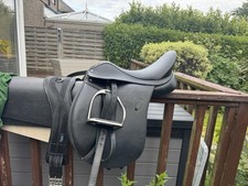 Arena bates general for sale  BARROW-IN-FURNESS