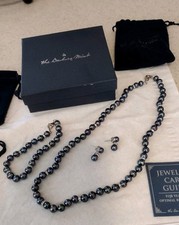 danbury mint jewelry for sale danbury mint jewelry for sale Arlington