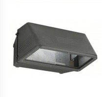 industrial safety lights for sale industrial safety lights for sale Truxton