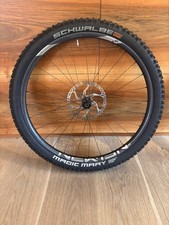 Newmen advanced carbon gebraucht kaufen  Hamburg