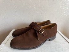 Stunning joseph cheaney for sale  WORKSOP