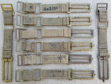 world war 2 military surplus for sale world war 2 military surplus for sale NORWICH
