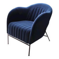 Sits sessel mini gebraucht kaufen  Bonn