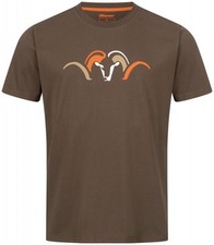 Blaser t25 argali gebraucht kaufen  Havixbeck