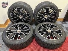 Oem porsche macan for sale  Cincinnati