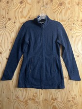 Ibex jacket tunic for sale  Seattle